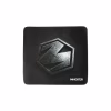 Килимок для мишки Maxxter MMP-PROT-L Black (MMP-PROT-L) - Image 1