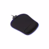 Коврик для мышки Maxxter MMP-LEDPAD-BK RGB Black (MMP-LEDPAD-BK) - Image 1