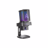 Микрофон Fifine Ampligame Q8PRO USB Black (Q8PRO) - Image 1