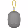 Акустична система Canyon OnMove 12 Grey (CNE-CBTSP12GY) - Image 1