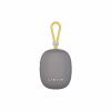 Акустична система Canyon OnMove 12 Grey (CNE-CBTSP12GY) - Image 1