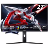 Монітор Xiaomi Gaming Monitor G Pro 27i (ELA5585EU) - Image 1