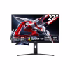 Монітор Xiaomi Gaming Monitor G Pro 27i (ELA5585EU) - Image 1