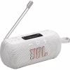 Акустическая система JBL Tuner 3 White (JBLTUNER3WHT) - Image 1