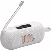 Акустична система JBL Tuner 3 White (JBLTUNER3WHT) - Image 1
