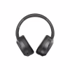 Наушники XO BE53 Black (BE53.black) - Image 1
