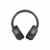 Навушники XO BE53 Black (BE53.black) - Image 1