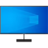 Монітор EvroMedia i-24 100Hz - Image 1
