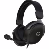 Наушники GamePro Asgard Freya Black (HS145B) - Image 1