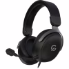 Наушники GamePro Asgard Freya Black (HS145B) - Image 1