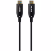 Кабель мультимедійний HDMI M to HDMI M 30.0m V2.1 8K 60Hz/4K 144Hz AOC Cablexpert (CCBP-HDMI8K-AOC-30M-EU) - Image 1