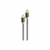 Кабель мультимедійний HDMI M to HDMI M 30.0m V2.1 8K 60Hz/4K 144Hz AOC Cablexpert (CCBP-HDMI8K-AOC-30M-EU) - Image 1