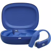Наушники JBL Endurance Peak 4 Blue (JBLENDUPEAK4BLU) - Image 1