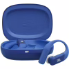 Наушники JBL Endurance Peak 4 Blue (JBLENDUPEAK4BLU) - Image 1