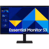 Монитор Samsung LS27D300GAIXUA - Image 1