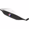 Акустическая система Promate Delta-X 20W White (delta-x.white) - Image 1