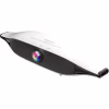 Акустическая система Promate Delta-X 20W White (delta-x.white) - Image 1