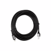 Дата кабель USB-C to RJ45 Ethernet 7.5m PowerPlant (CA914951) - Image 1