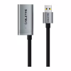 Дата кабель USB 3.0 AM/AF 20.0m active Cabletime (CA915194) - Image 1