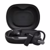 Навушники JBL Sense Pro Black (JBLSENSEPROBLK) - Image 1