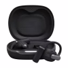 Навушники JBL Sense Pro Black (JBLSENSEPROBLK) - Image 1