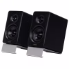 Акустическая система Edifier M60 Bluetooth Black (M60Black) - Image 1