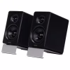 Акустична система Edifier M60 Bluetooth Black (M60Black) - Image 1