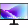 Монітор Samsung LS24F320GAIXUA - Image 1