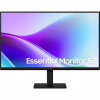 Монітор Samsung LS24F320GAIXUA - Image 1