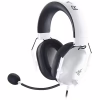 Навушники Razer BlackShark V2 X 3.5 мм White (RZ04-03241700-R3M1) - Image 1