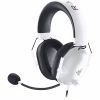 Навушники Razer BlackShark V2 X 3.5 мм White (RZ04-03241700-R3M1) - Image 1