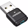 Bluetooth-адаптер Ugreen BT301 Bluetooth 5.3 Black (35994) - Image 1
