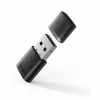 Bluetooth-адаптер Ugreen CM390 USB Bluetooth 5.0 Adapter (80889) - Image 1