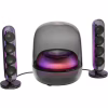 Акустическая система Harman Kardon SoundSticks 5 Black (HKSOUNDSTK5BEP) - Image 1