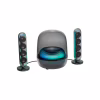 Акустична система Harman Kardon SoundSticks 5 Black (HKSOUNDSTK5BEP) - Image 1
