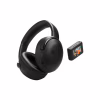 Наушники JBL Tour One m3 Smart Tx Black (JBLTOM3AVIBLK) - Image 1