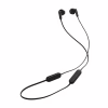 Навушники JBL Tune 235BT Black (JBLT235BTBLK) - Image 1
