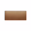 Килимок для мишки Xiaomi MIIIW Brown (MWMLV01 brown) - Image 1