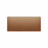 Коврик для мышки Xiaomi MIIIW Brown (MWMLV01 brown) - Image 1