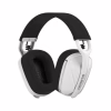 Наушники A4Tech Bloody GR280 Wireless Sports White (4711421001649) - Image 1