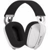 Навушники A4Tech Bloody GR280 Wireless Sports White (4711421001649) - Image 1