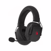 Навушники A4Tech Bloody GR585 Wireless Black (4711421003087) - Image 1