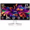 Монітор MSI MAG 272QPW QD-OLED X28 - Image 1