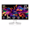 Монітор MSI MAG 272QPW QD-OLED X28 - Image 1