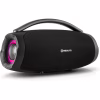 Акустическая система REAL-EL X-755 Black (EL121600031) - Image 1
