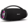 Акустическая система REAL-EL X-755 Black (EL121600031) - Image 1