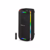 Акустична система REAL-EL X-775 Black (EL121600032) - Image 1