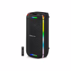 Акустична система REAL-EL X-775 Black (EL121600032) - Image 1
