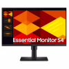 Монітор Samsung LS27D400GAIXUA - Image 1