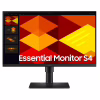 Монітор Samsung LS27D400GAIXUA - Image 1